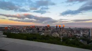 Atpal Languages - Learn English and French in Canada. You will love it!