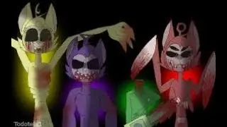 Top/10 Memes de Slendytubbies/ Shadow tubbie