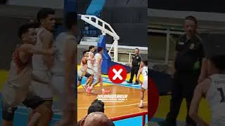 👀🫣Shooter's perspective 🫡#basketball #highlights #reels #basketballhighlights #sports #sport #short
