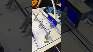 2 Legs Tutorials #1