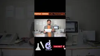 How Check CBC Report | MCB | HCB Normal Level By Fakhar Abbas Lab Tecnologist #medical  #helppeople