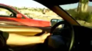 240sx s14 vs 300zx