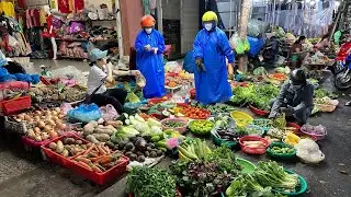 A Food Trip to Da Nang Vietnam 2023