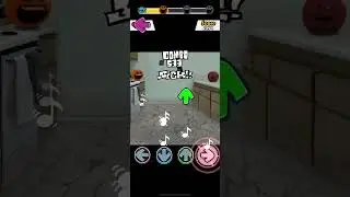 Rotten smoothie fnf mod mobile game (beat duel) no misses