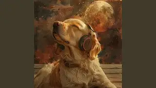 Gentle Dog Echo