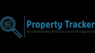 CRM Demo - Streamline Your Property Management in 90 Seconds