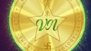 Numerology loshu grid basic course free class 2 🔥💦&rdquo;#LoshoGrid    #Numerology#viral#tranding #reels