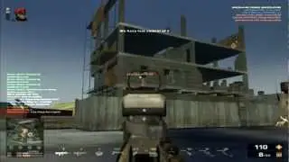 [ANC]Surf-BR  - Montagem !
