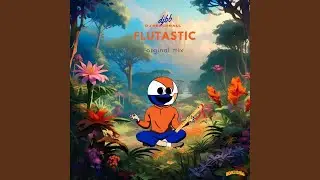 Flutastic