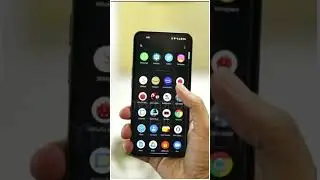 Nothing Phone 1 Android 14 update soon 💥