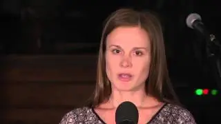 Simkó Katalin - Hervay Gizella: Levél helyett