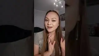 Твои возможности в Avon!