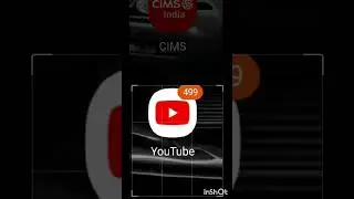 1 more and 500 notifications #phonk #popular #edit #shortsviral #shorts