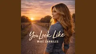 You Look Like
