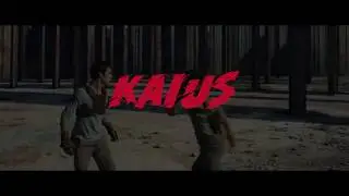 MAINCAMP TEASER VIDEO FINAL