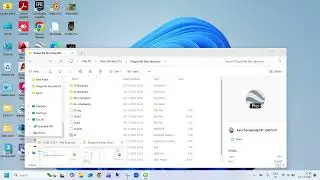 Convert   point data from KML to shape file in Qgis