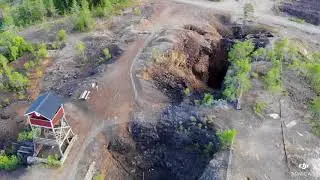 Dji mavic air stollberg
