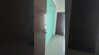 2 BHK Flat for Rent | Pride City khatara hill bhopal m.p 