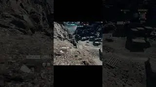 BF6 When you have bad aim but they are blind #battlefield6 #battlefield #bf6
