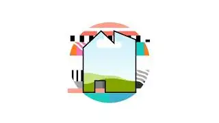 Silent Partner - Space Walk (Premiere Countdown) (Canva) SIMPLE REAL ESTATE (HOUSE 13) FRAME (ST 1)