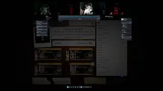 Spoop Squad is back in town!