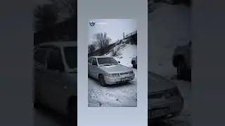 #рекомендации #ваз #рек #зима #новыйгод
