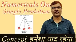 Compare the time periods of two Pendulums of length 1 m and 9 m. Find  length of a seconds pendulum