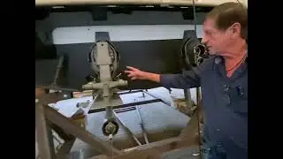 Was sich manche Bootshersteller rausnehmen und beim Bootskauf geachtet werden muss!