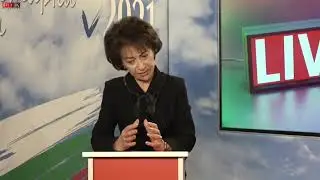 Шефът на Съюза на репресираните 