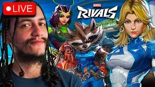 RANKS COMPETITIVOS CELESTIAL + COACHING 🔥⚔️