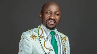 How I began to prophesy, How to maintain prophesy