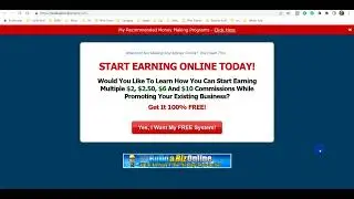 The New Buildabizonline Marketing System