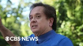 George Conway launches New York congressional bid