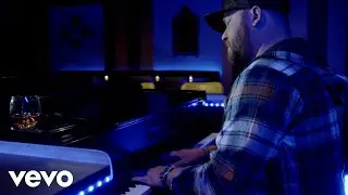 Mitchell Tenpenny - Truth About You (Piano Version)