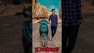 Oo No Baby😎😍🥰😍 #trending #viral #shortsfeed #mastershakti #shorts #short