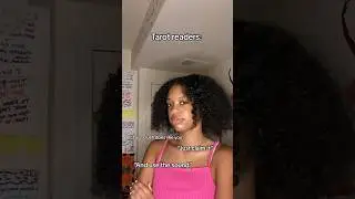 How TAROT READERS be like&hellip;. #shorts #funny #relatable #comedy #viral #trending #ytshorts #tarot #fyp