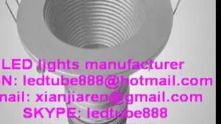 12 volt led spot light,120 volt led spot light,24 volt led spot light