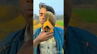 #comedy #princekumar 9900@ sort video
