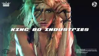 [Free For Profit] Kesha Type Beat - Cantibal || Y2K Pop Type Beat