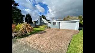 Perryfield, Matching Green Video Tour