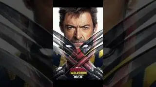 MCU Create A Multiverse #shots #marvel