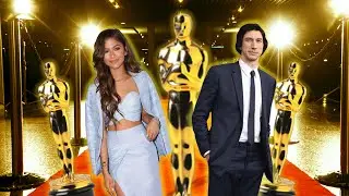 What We Would Nominate! | Awards Bait