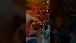 Complete surrender #waheguru #kirtan
