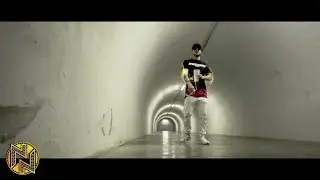 Nvrko - Marylean [Video Oficial] (Prod. Fabre808)