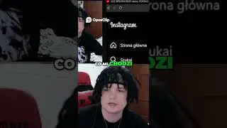 Nitro Bluza  Alternatywa dla sieci&oacute;wek  Dla kogo