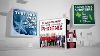 CFMA 2017 Holiday Wishes