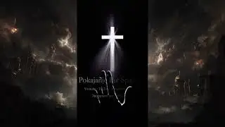 Pobedna Pesma  Russian Version Orthodox Chant