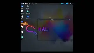 🚀 Kali Linux Monitor Mode Enable Kare! 🔥 WiFi Hacking Tutorial ⚡️