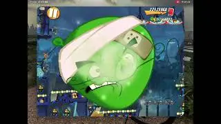 2026-1-15 daily challenge + king pig panic & mighty eagle camp