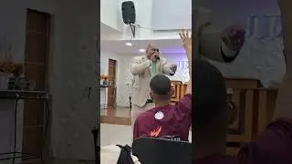 6 de janeiro de 2026